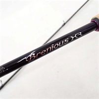 ２５ブレニアスＸＲＳ７２Ｌ＋Ｓ